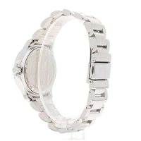 Orologio Liu Jo Donna Dancing in Acciaio TLJ1219 - TLJ1219